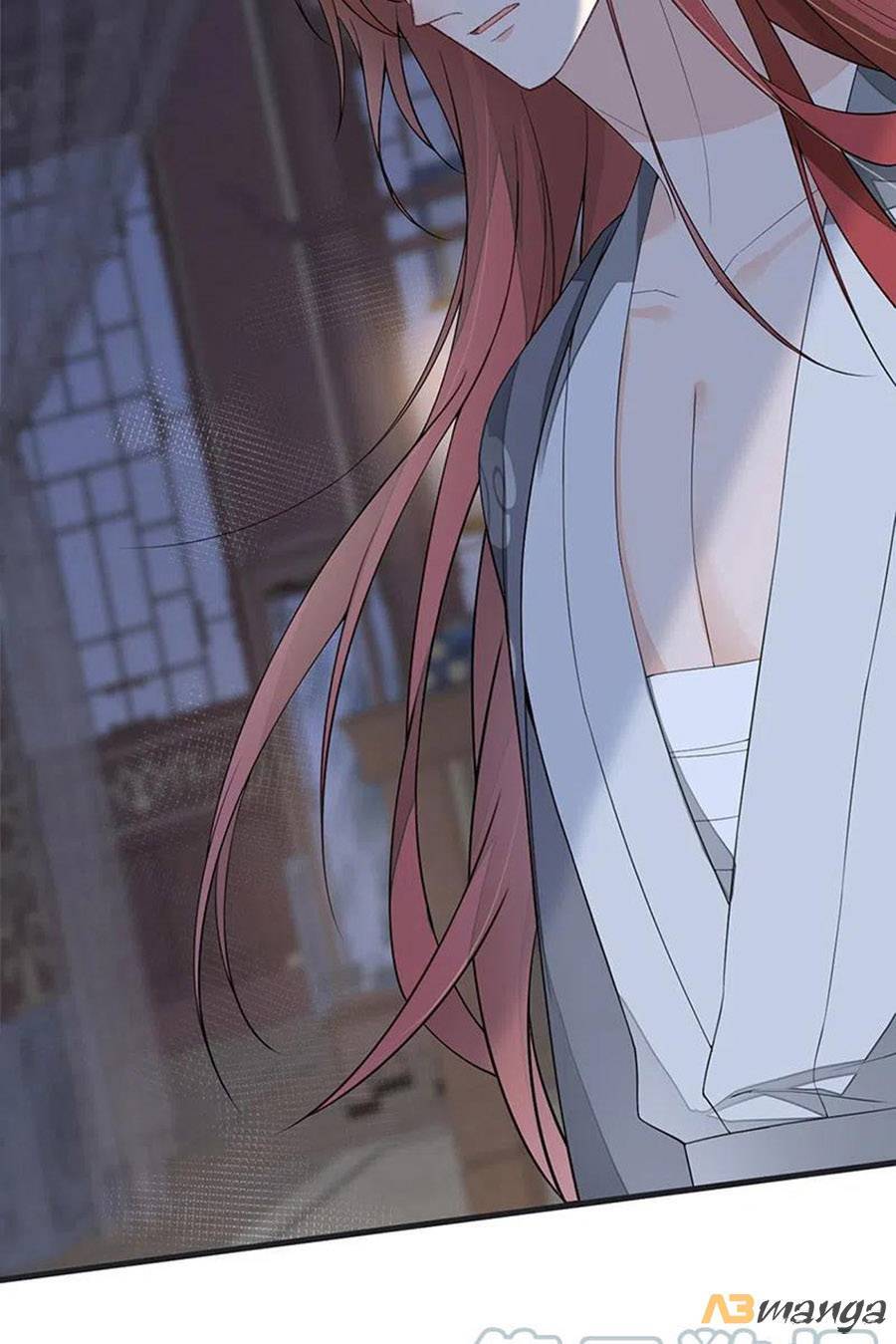 Thái Hậu Quân Hạ Thần Chapter 123 - 31