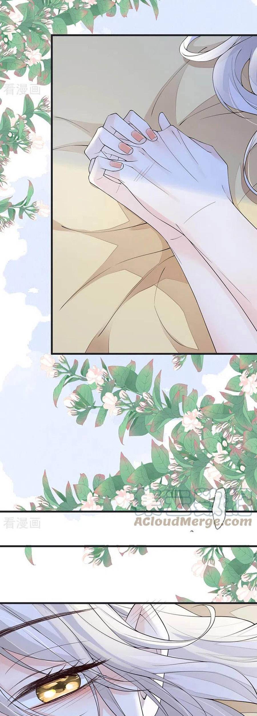 Thái Hậu Quân Hạ Thần Chapter 123 - 5