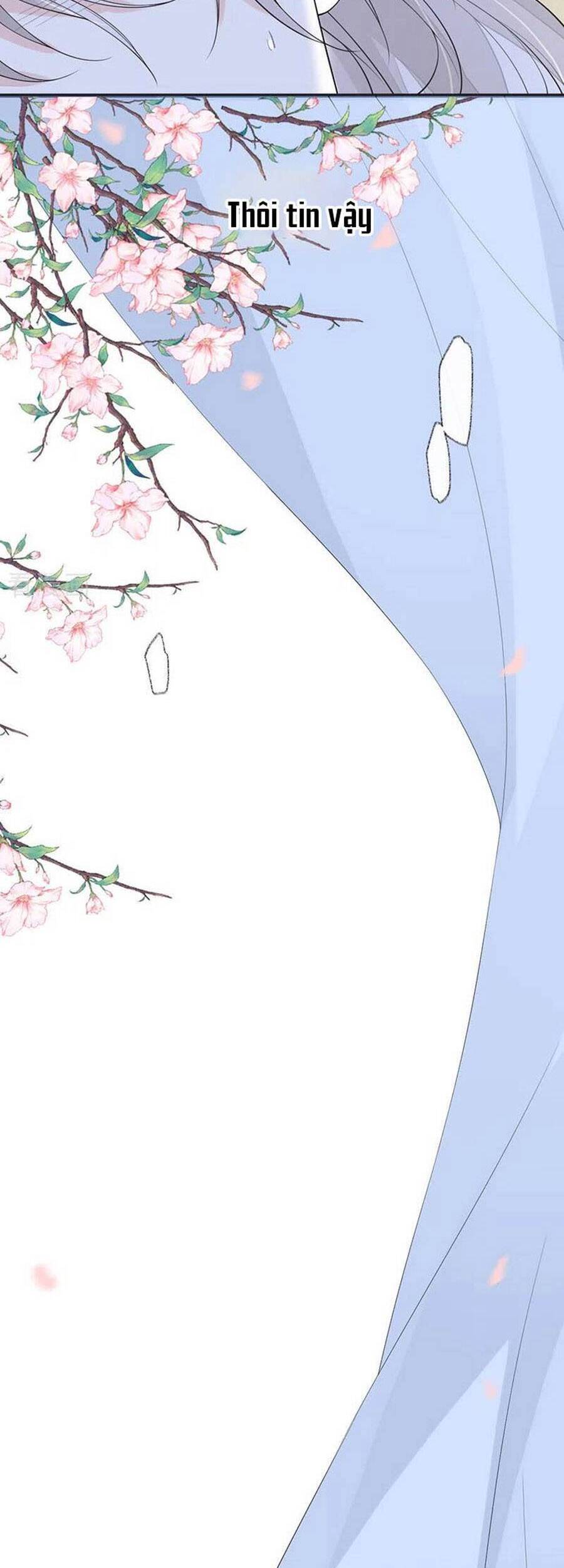 Thái Hậu Quân Hạ Thần Chapter 123 - 6