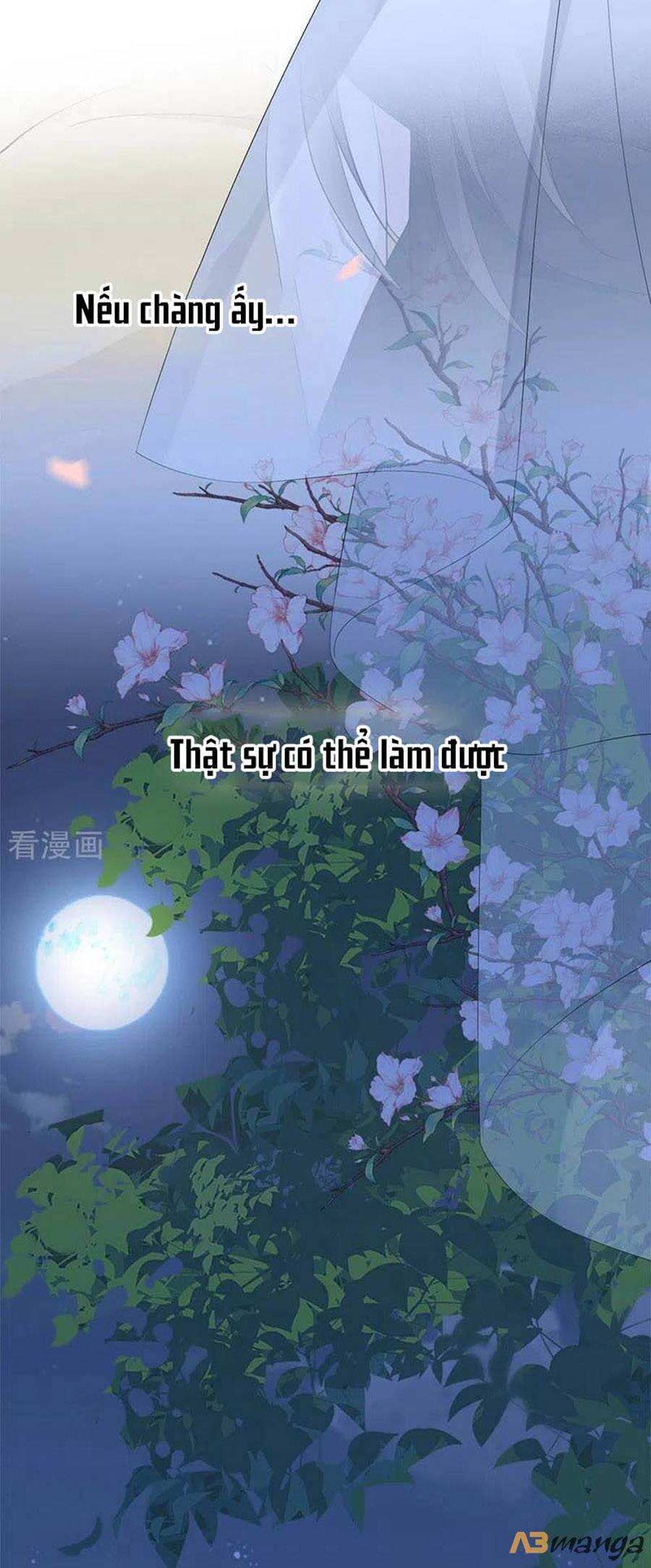 Thái Hậu Quân Hạ Thần Chapter 123 - 7