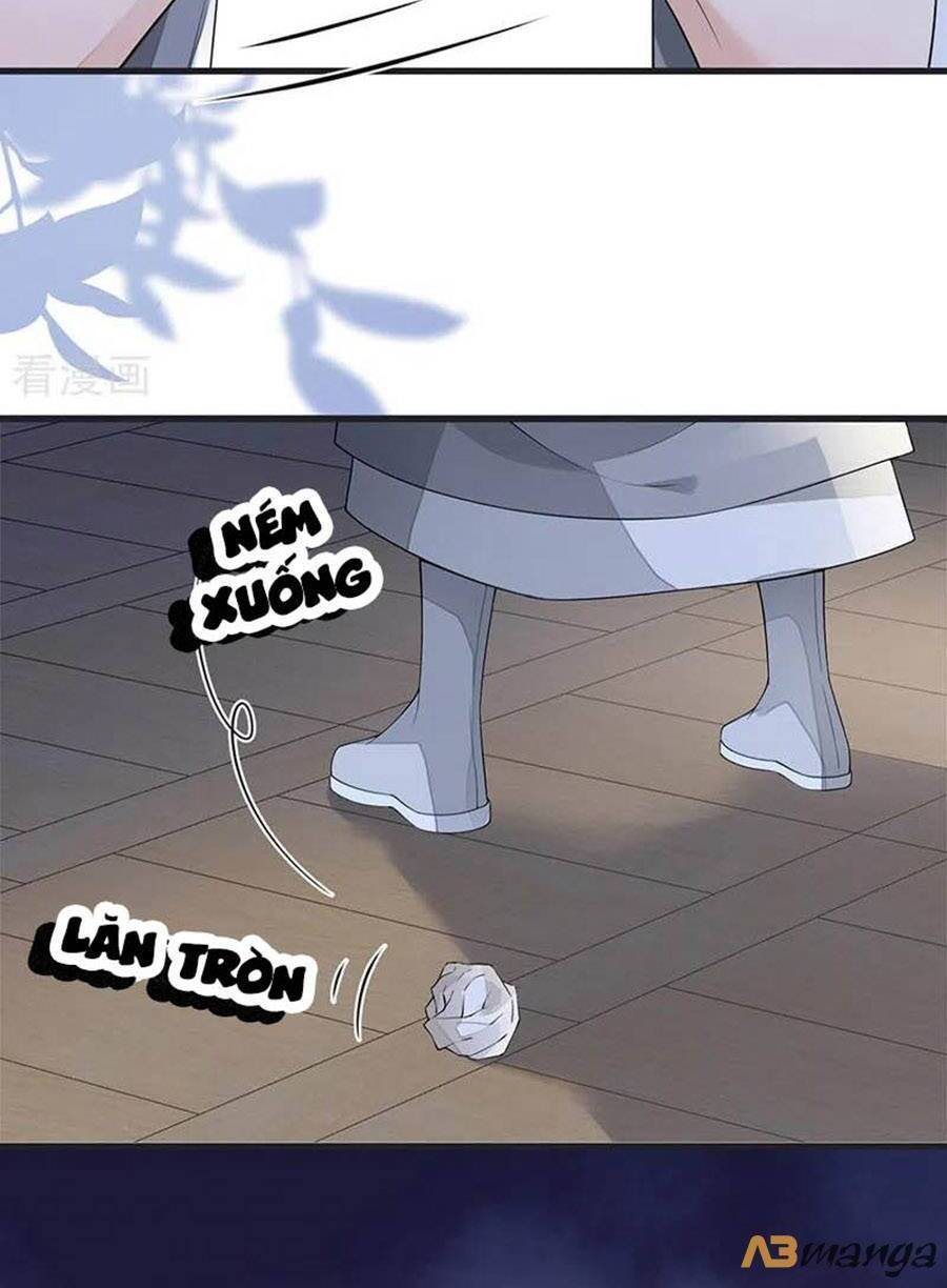 Thái Hậu Quân Hạ Thần Chapter 123 - 10