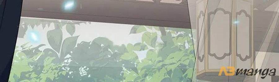 Thái Hậu Quân Hạ Thần Chapter 125 - 13