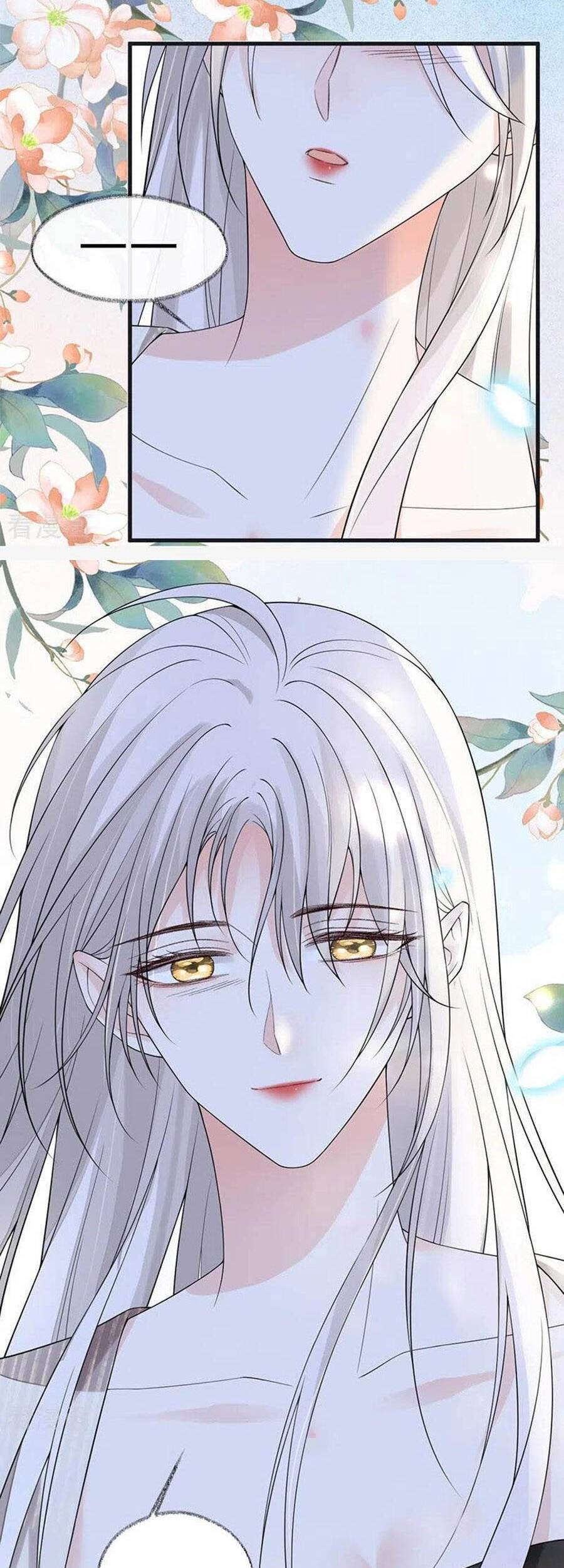 Thái Hậu Quân Hạ Thần Chapter 125 - 15