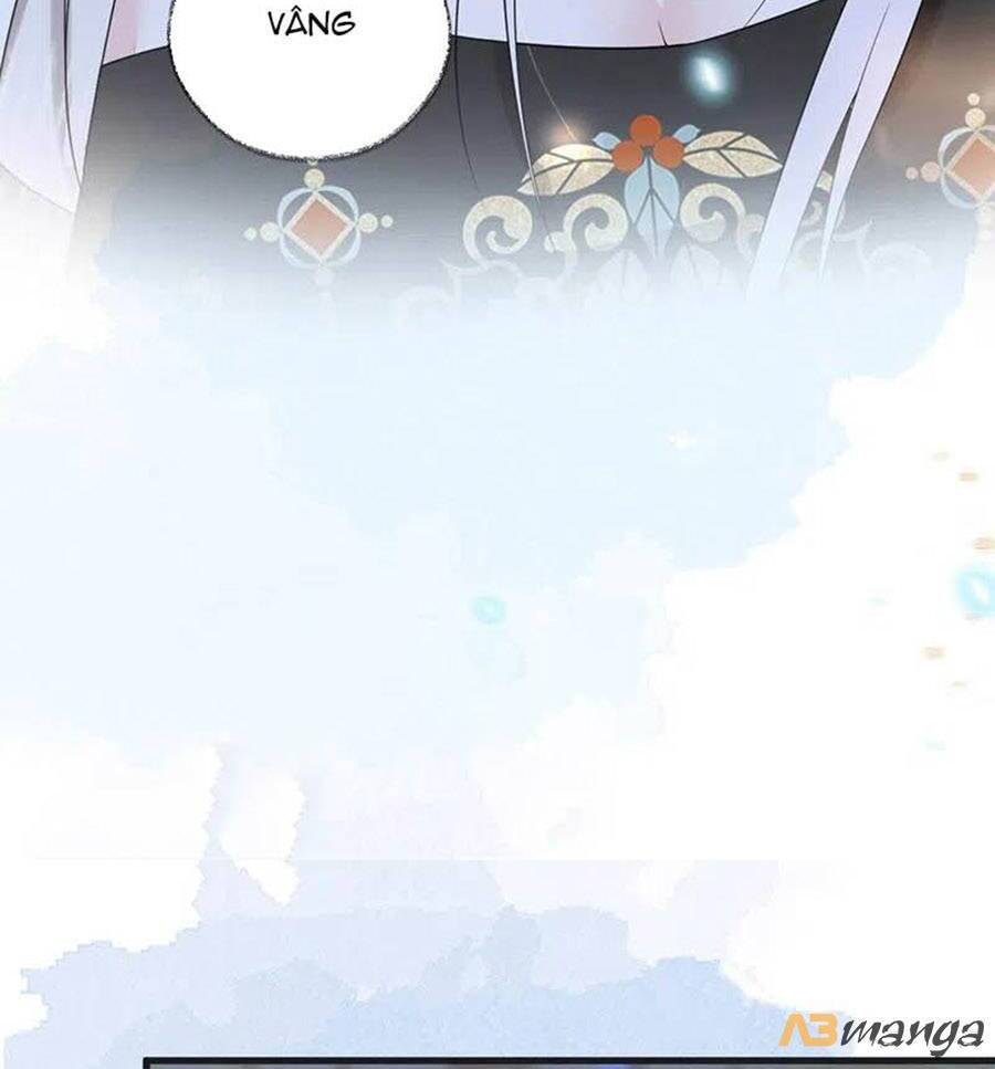 Thái Hậu Quân Hạ Thần Chapter 125 - 16