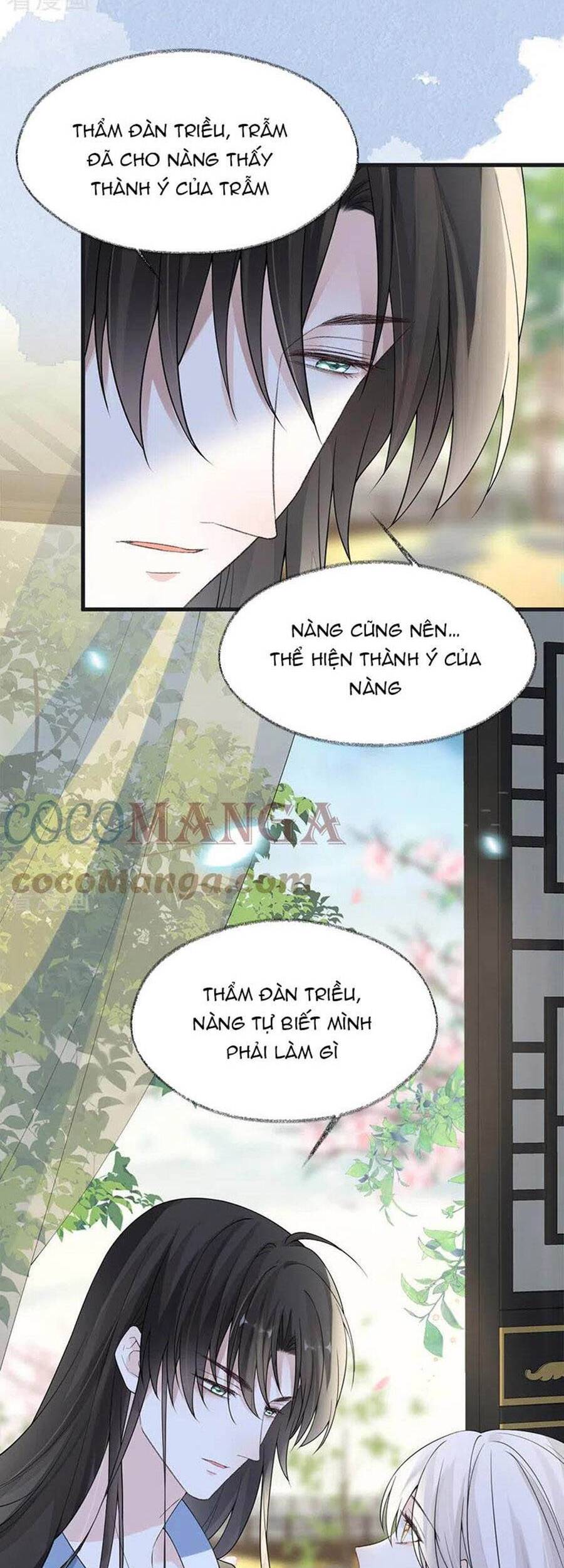 Thái Hậu Quân Hạ Thần Chapter 125 - 18