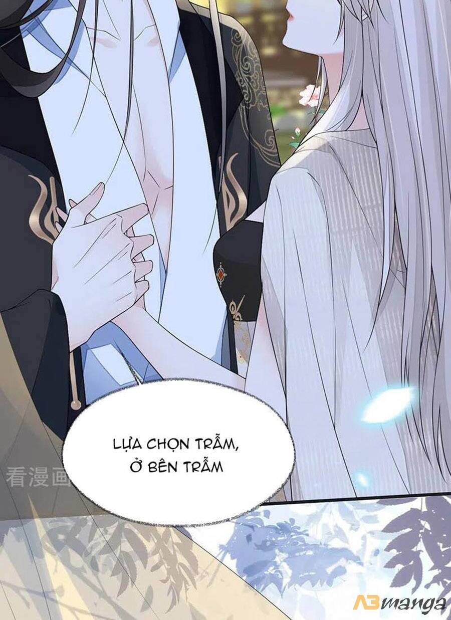 Thái Hậu Quân Hạ Thần Chapter 125 - 19