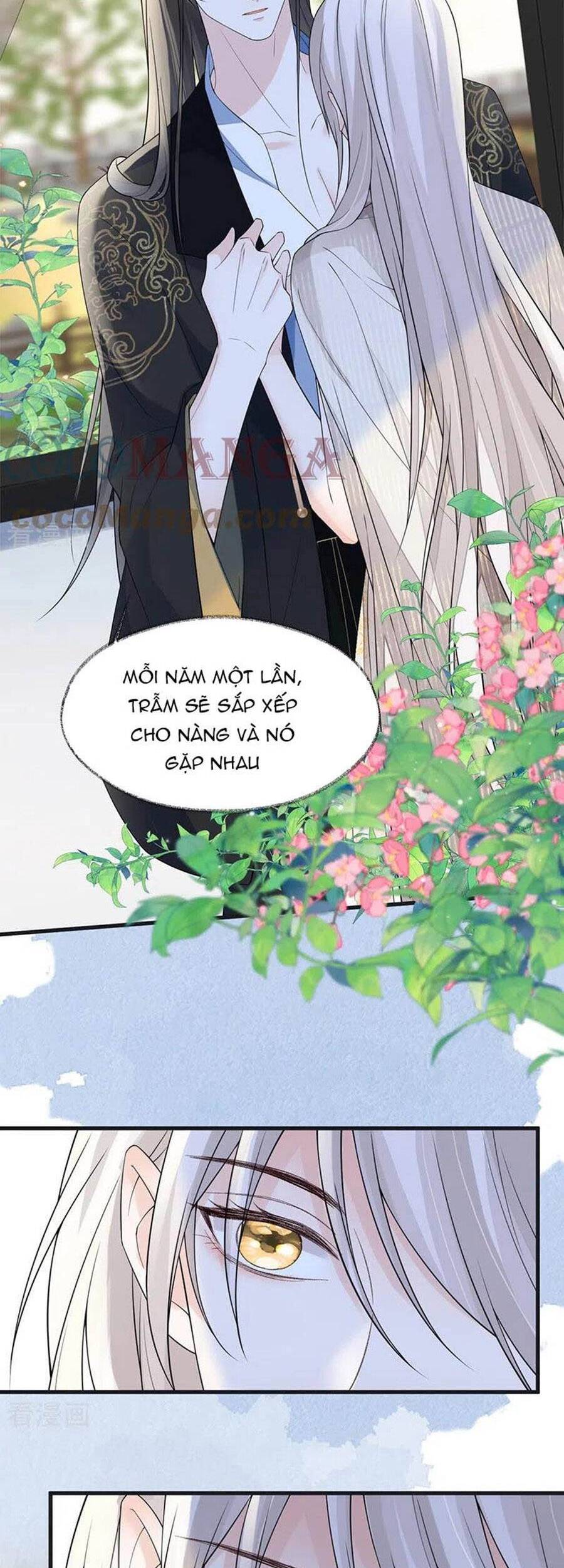 Thái Hậu Quân Hạ Thần Chapter 125 - 21