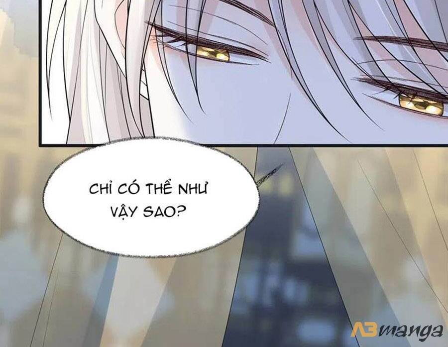 Thái Hậu Quân Hạ Thần Chapter 125 - 22