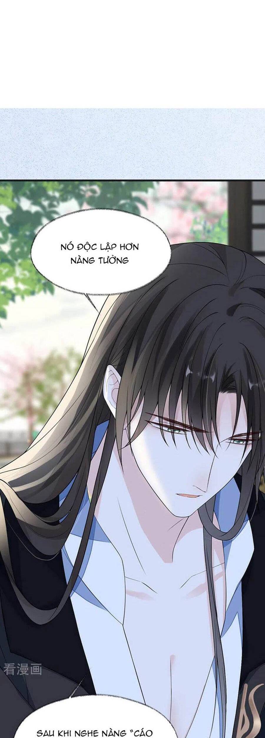 Thái Hậu Quân Hạ Thần Chapter 125 - 24