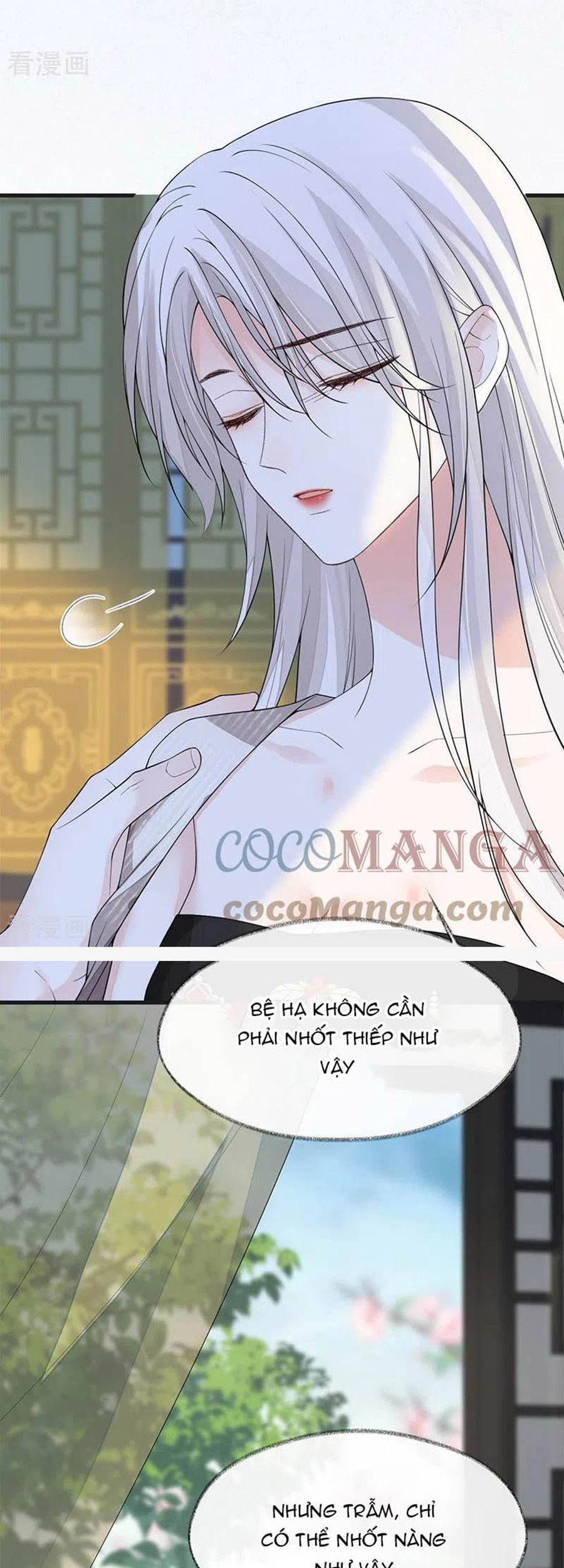 Thái Hậu Quân Hạ Thần Chapter 125 - 26