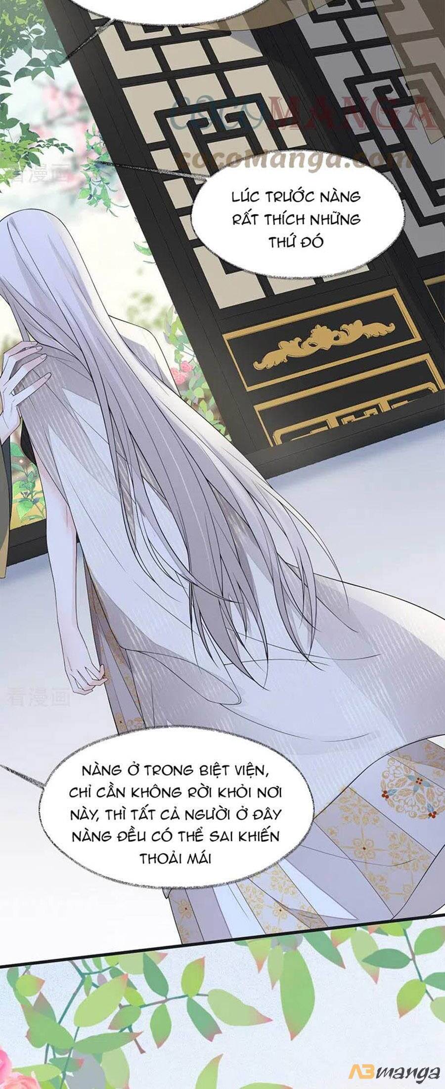 Thái Hậu Quân Hạ Thần Chapter 125 - 28