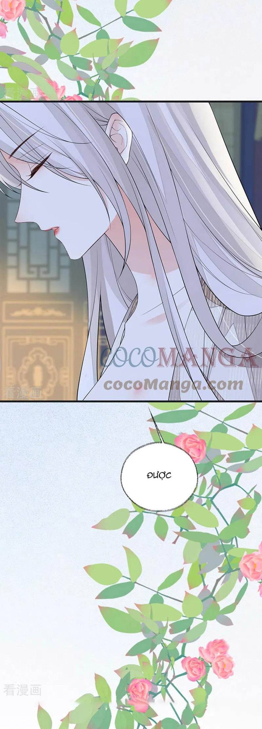 Thái Hậu Quân Hạ Thần Chapter 125 - 29