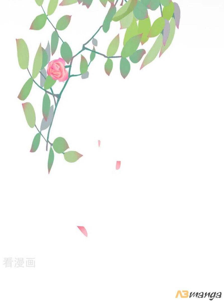 Thái Hậu Quân Hạ Thần Chapter 125 - 30