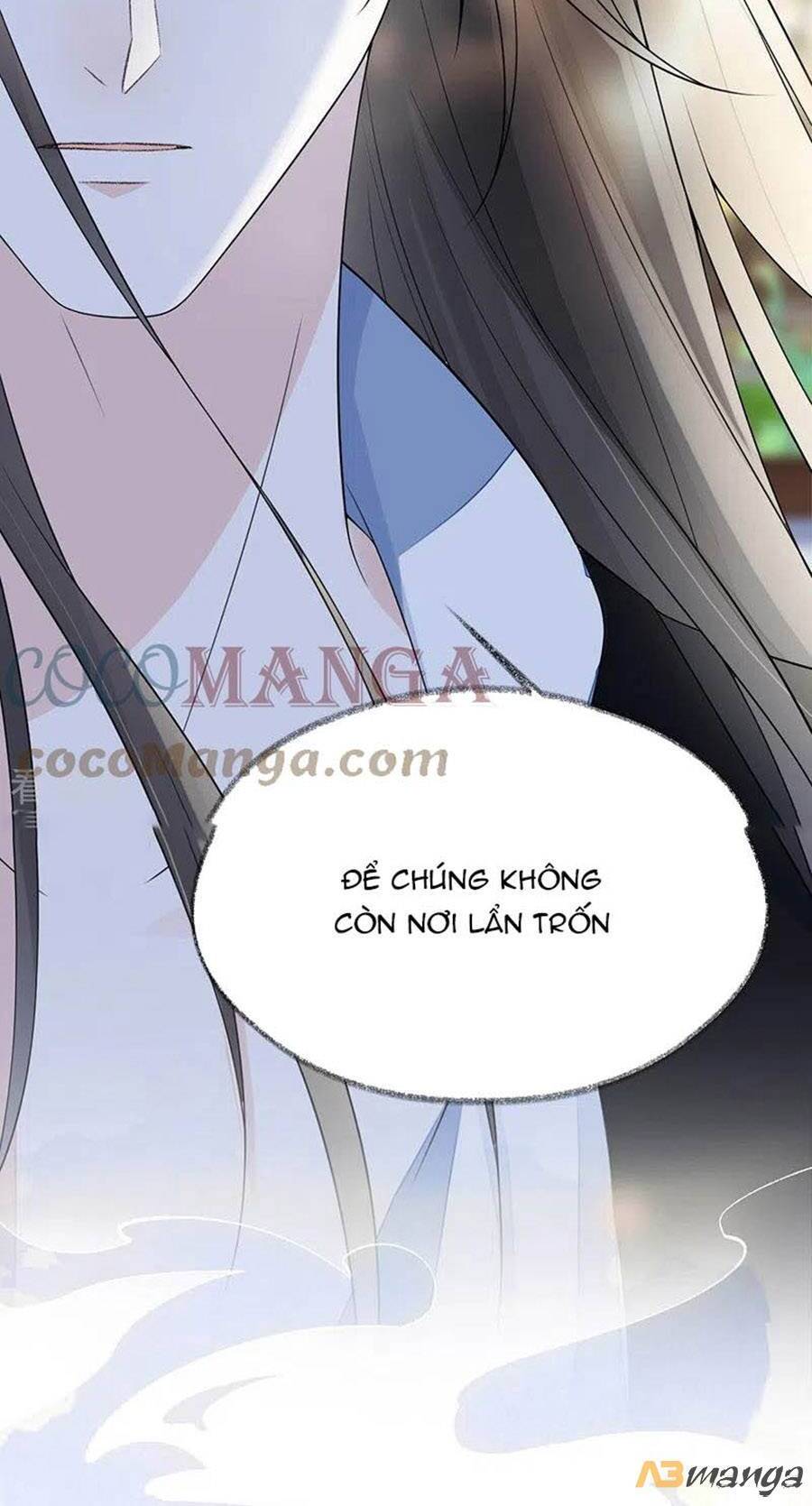 Thái Hậu Quân Hạ Thần Chapter 125 - 10