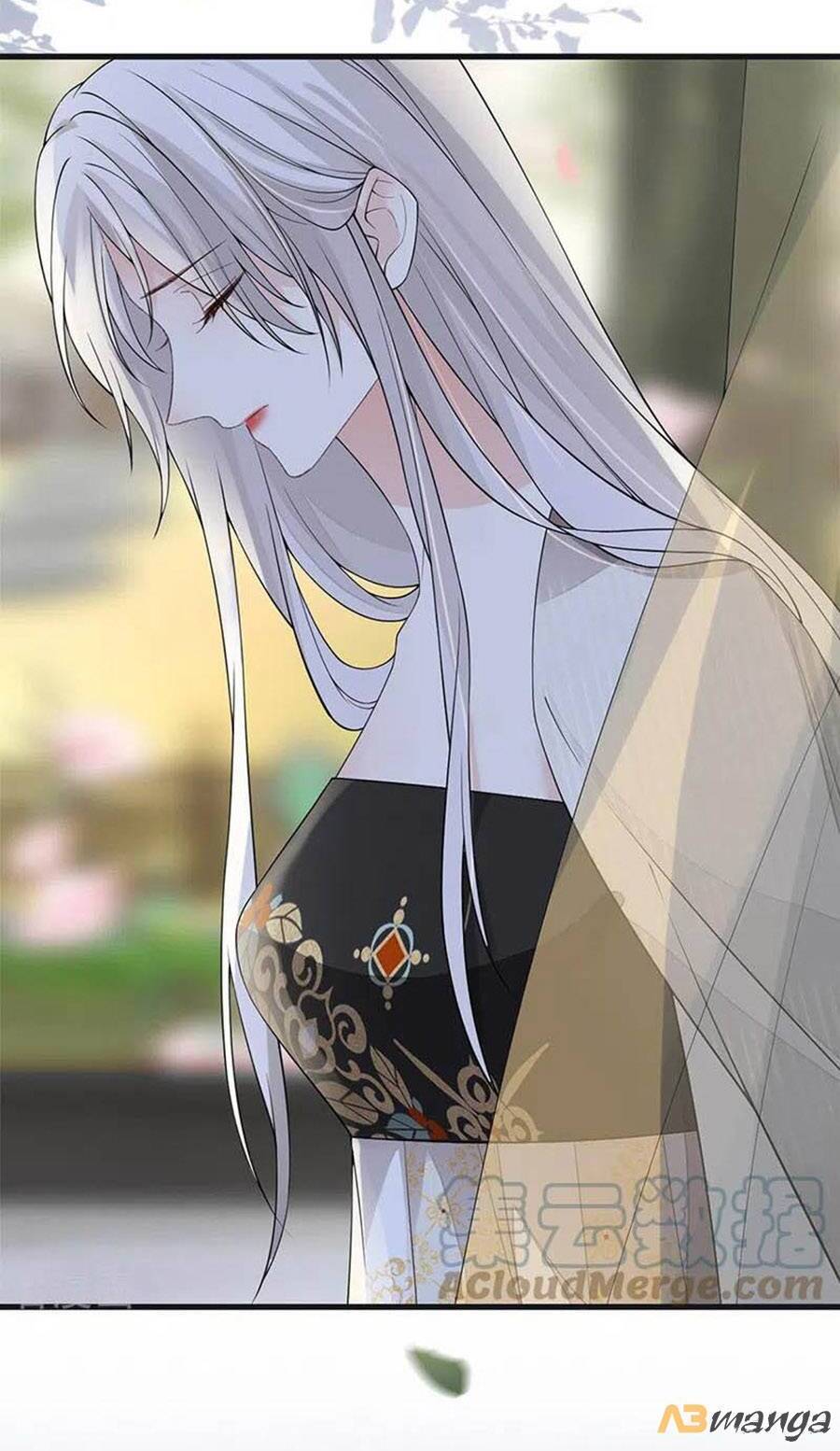 Thái Hậu Quân Hạ Thần Chapter 126 - 12