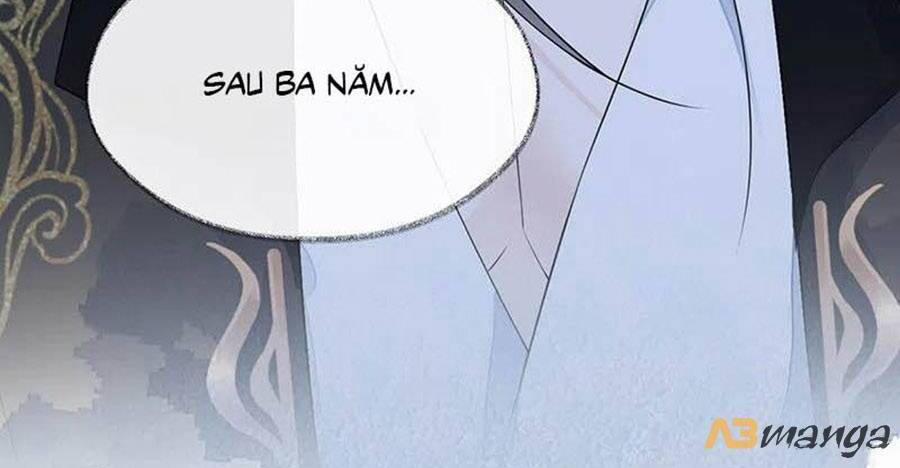 Thái Hậu Quân Hạ Thần Chapter 126 - 15