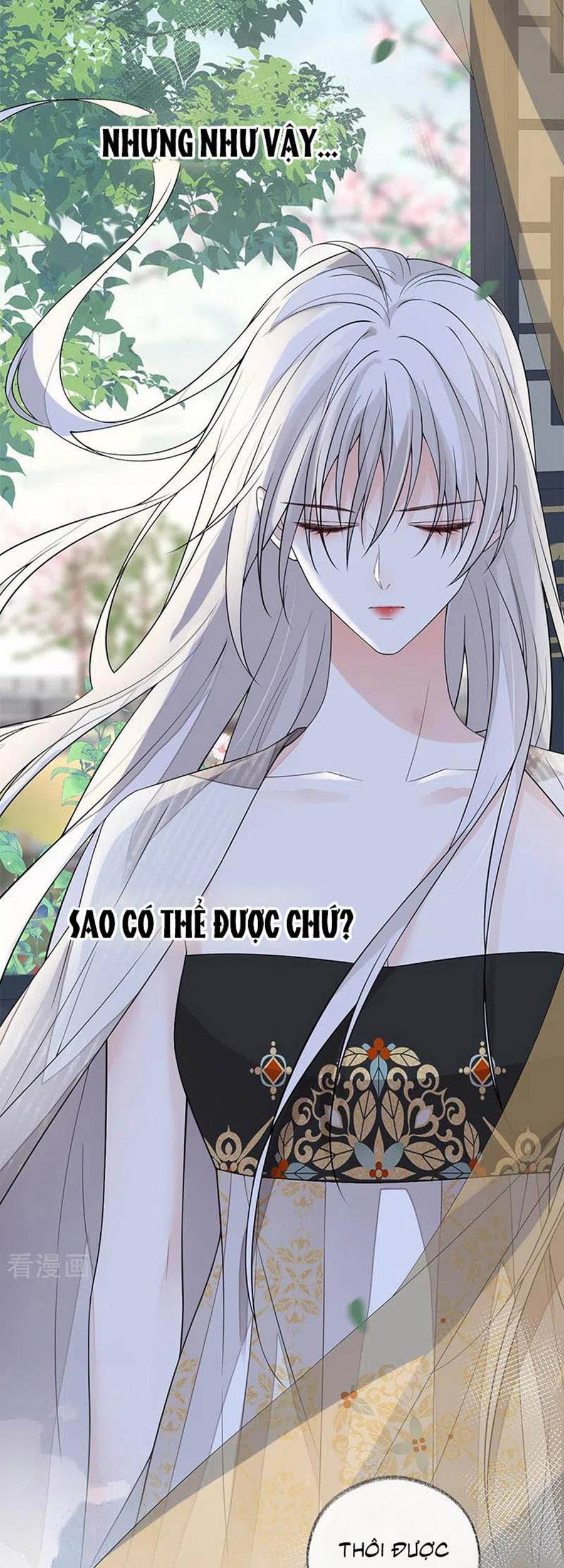 Thái Hậu Quân Hạ Thần Chapter 126 - 19