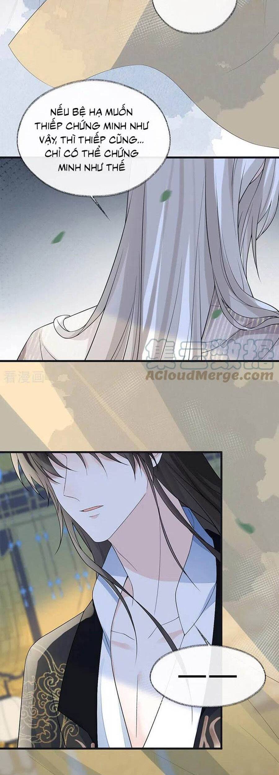 Thái Hậu Quân Hạ Thần Chapter 126 - 20