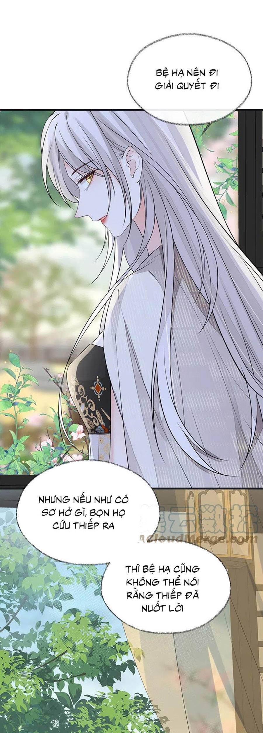 Thái Hậu Quân Hạ Thần Chapter 126 - 23