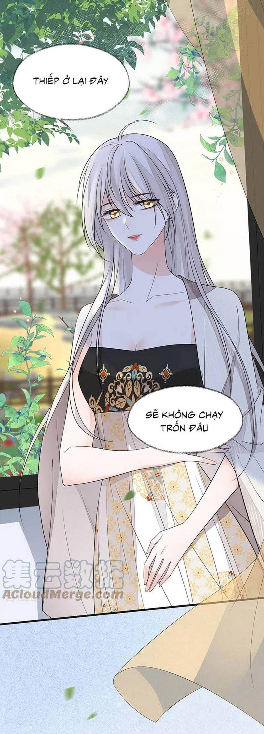 Thái Hậu Quân Hạ Thần Chapter 126 - 24