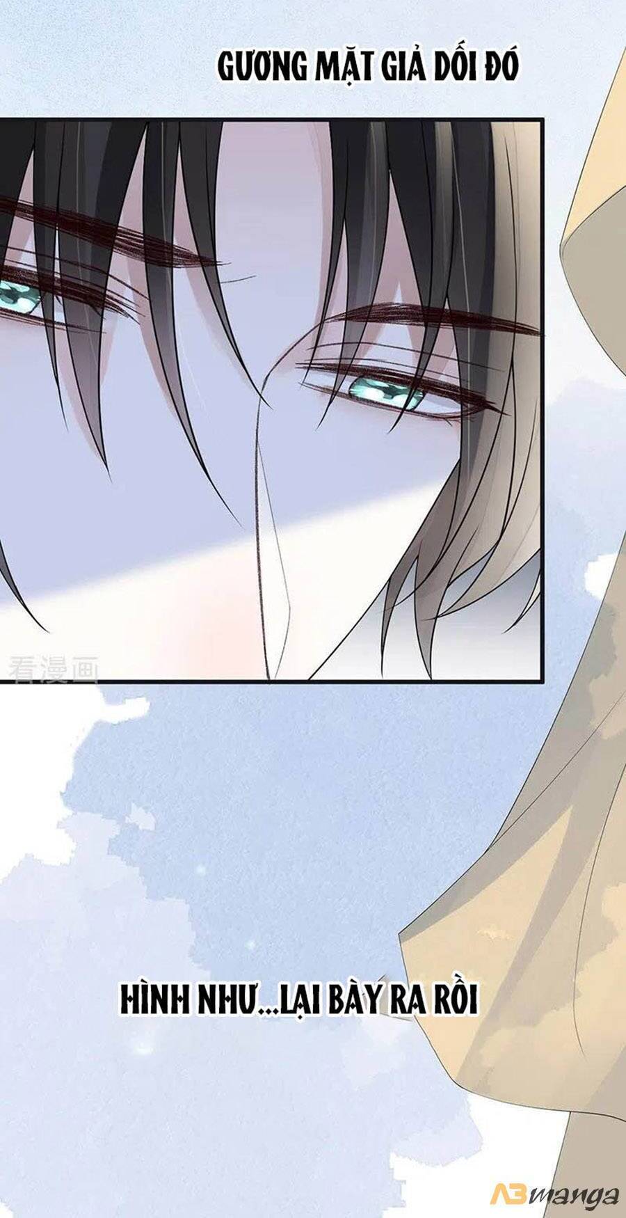 Thái Hậu Quân Hạ Thần Chapter 126 - 25