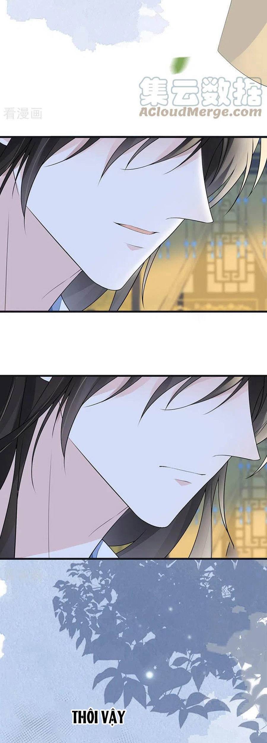 Thái Hậu Quân Hạ Thần Chapter 126 - 26