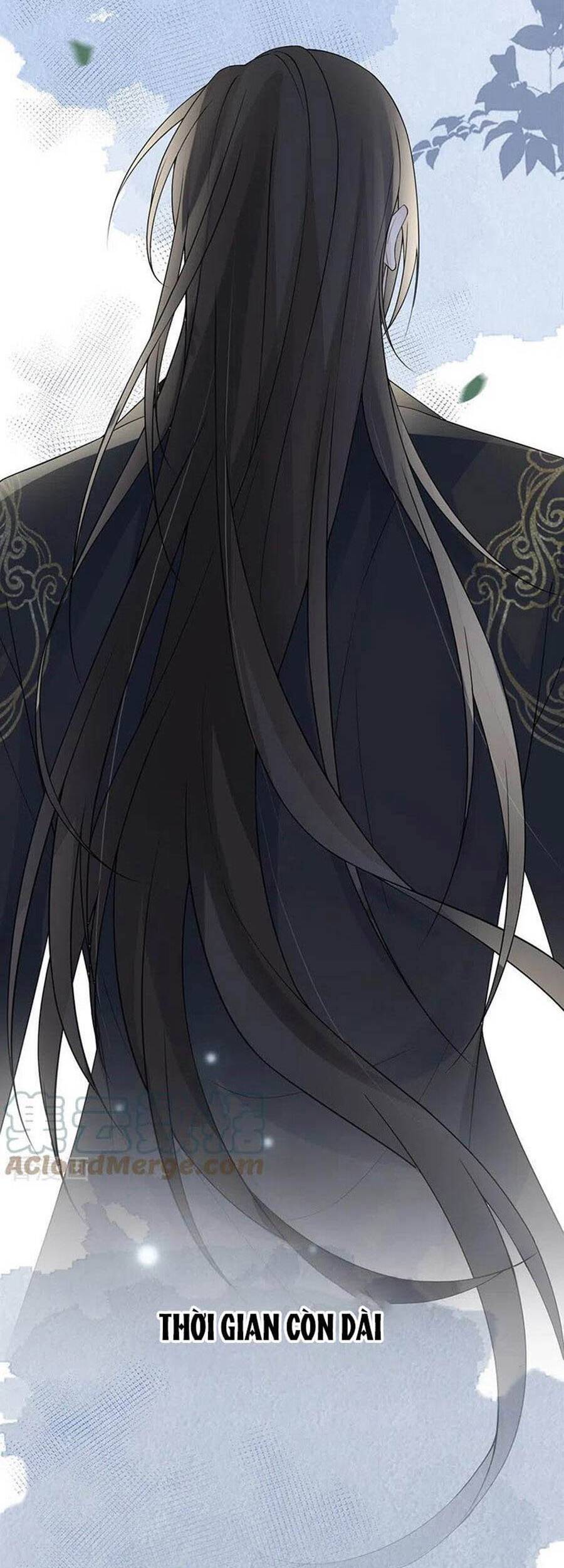 Thái Hậu Quân Hạ Thần Chapter 126 - 27