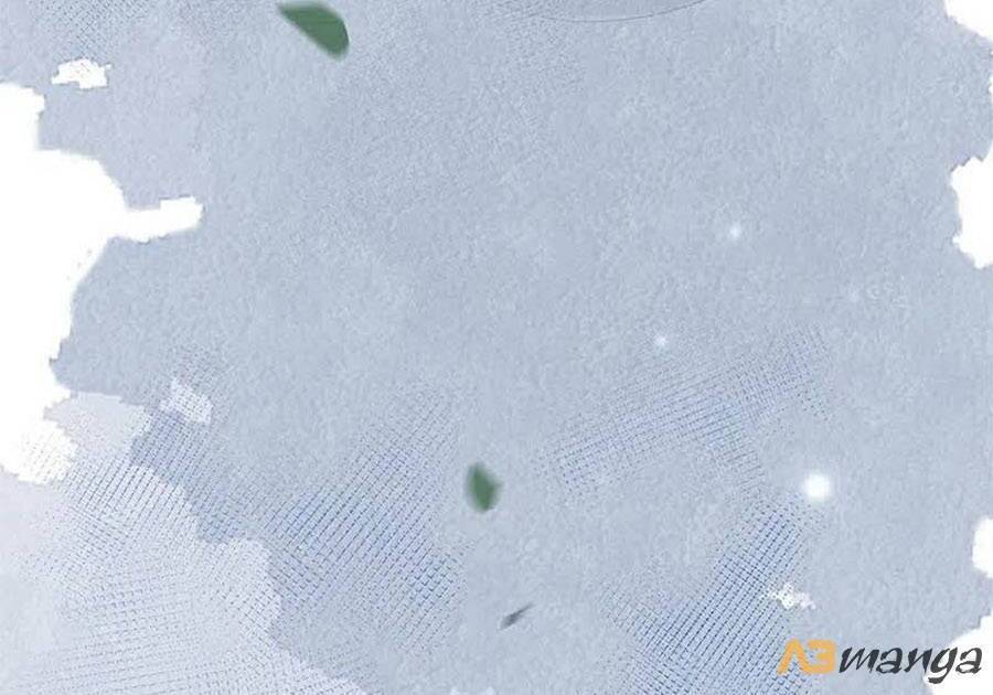 Thái Hậu Quân Hạ Thần Chapter 126 - 28