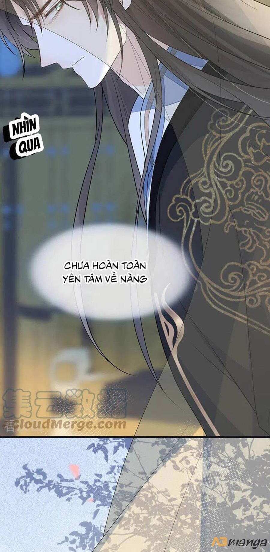 Thái Hậu Quân Hạ Thần Chapter 126 - 9