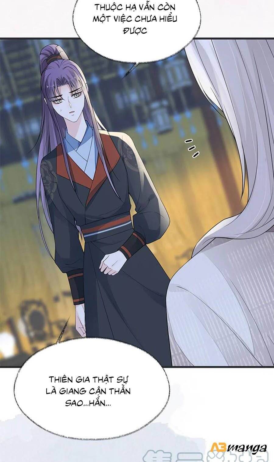 Thái Hậu Quân Hạ Thần Chapter 127 - 18