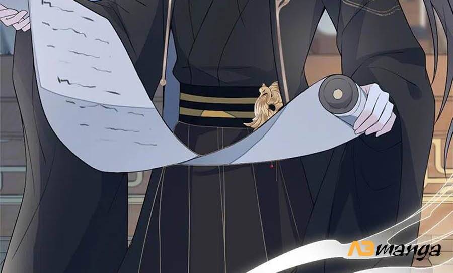 Thái Hậu Quân Hạ Thần Chapter 127 - 21