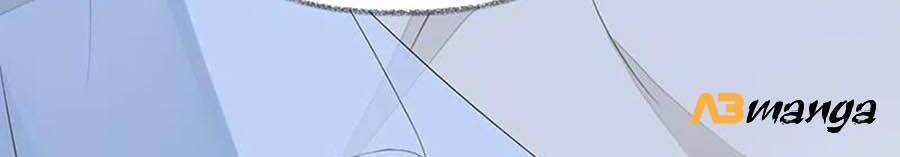 Thái Hậu Quân Hạ Thần Chapter 127 - 24