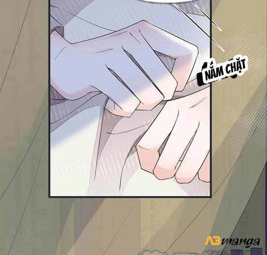 Thái Hậu Quân Hạ Thần Chapter 127 - 28