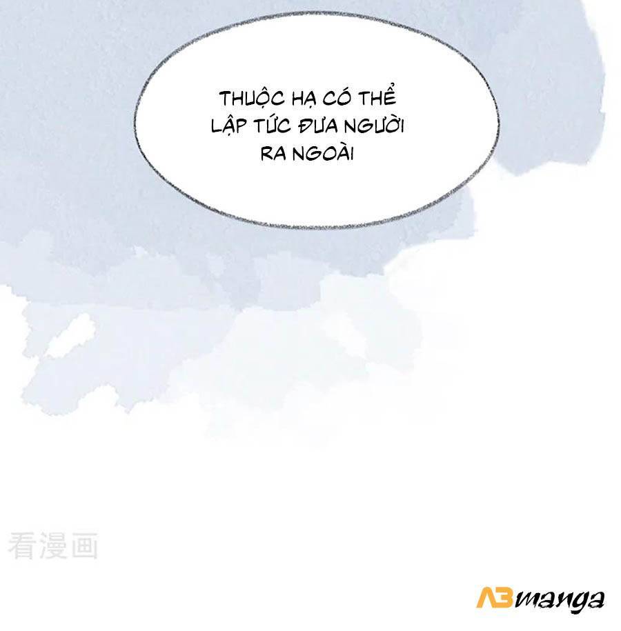 Thái Hậu Quân Hạ Thần Chapter 127 - 32