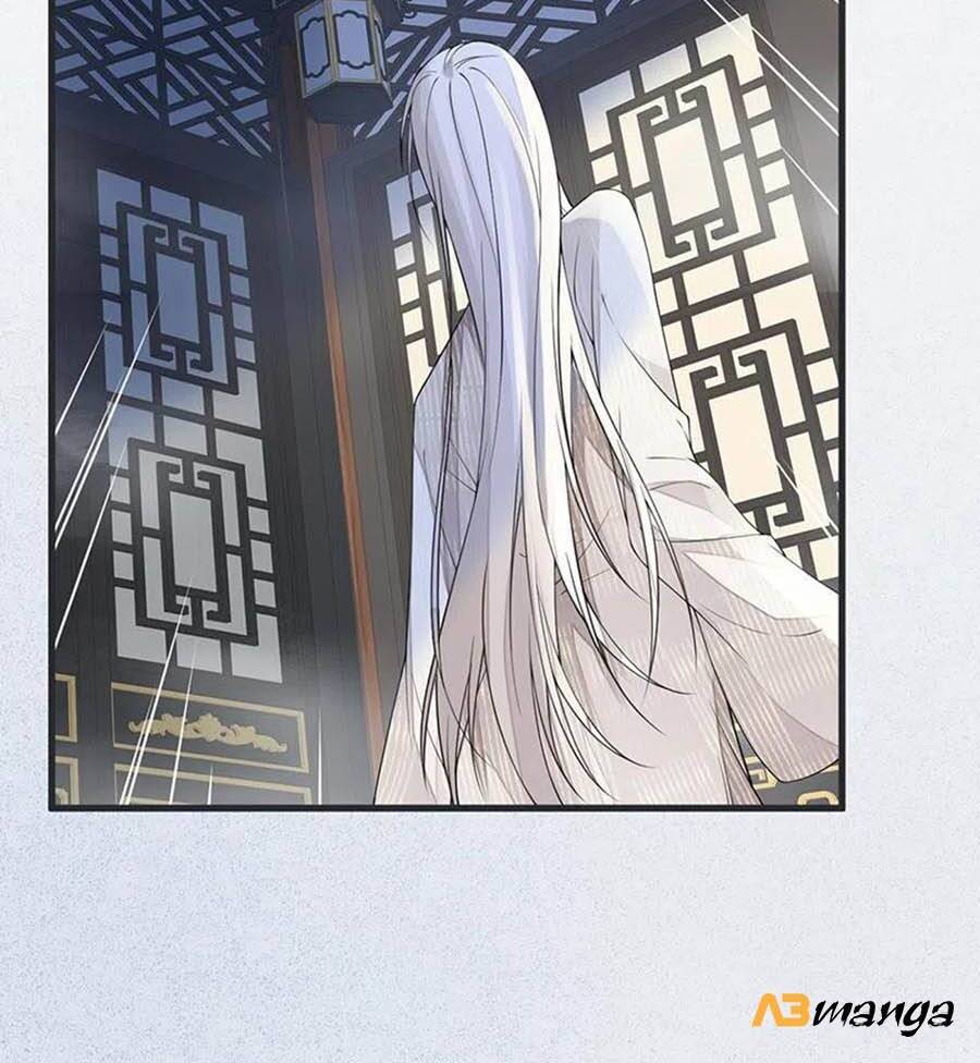 Thái Hậu Quân Hạ Thần Chapter 127 - 9