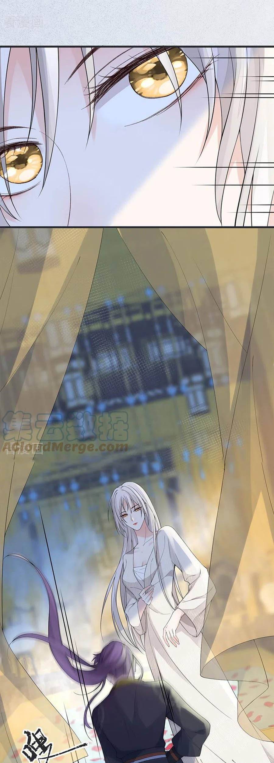 Thái Hậu Quân Hạ Thần Chapter 127 - 10