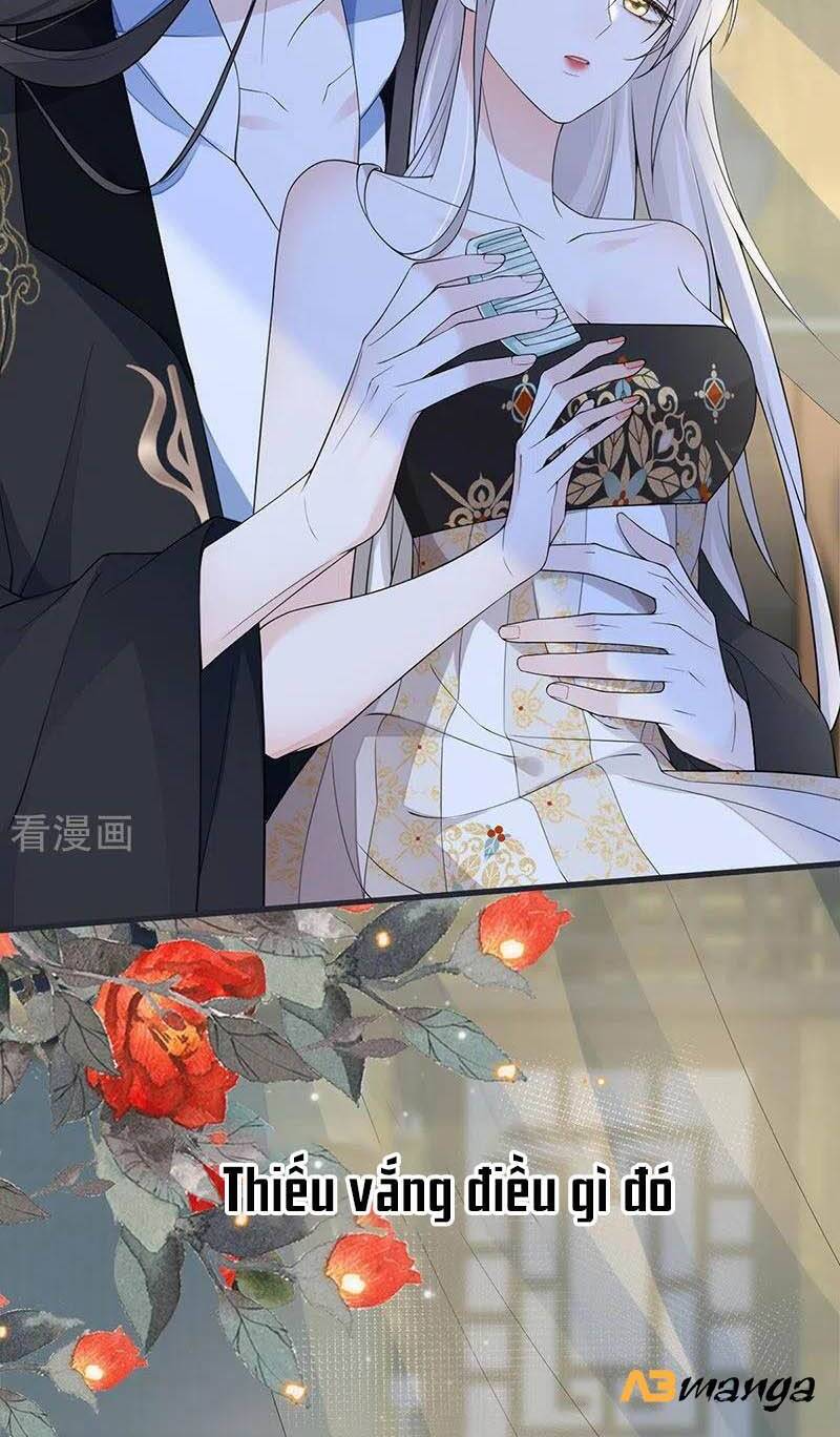 Thái Hậu Quân Hạ Thần Chapter 128 - 11