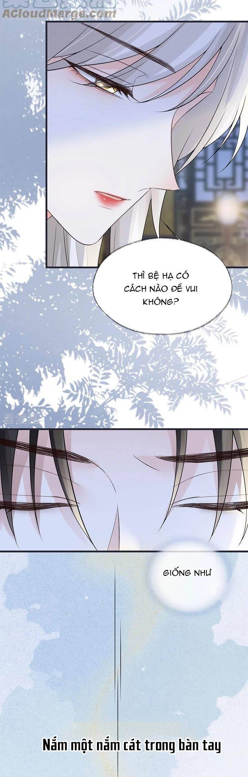 Thái Hậu Quân Hạ Thần Chapter 128 - 14
