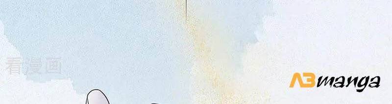 Thái Hậu Quân Hạ Thần Chapter 128 - 15