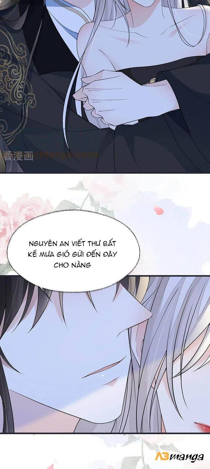 Thái Hậu Quân Hạ Thần Chapter 128 - 17