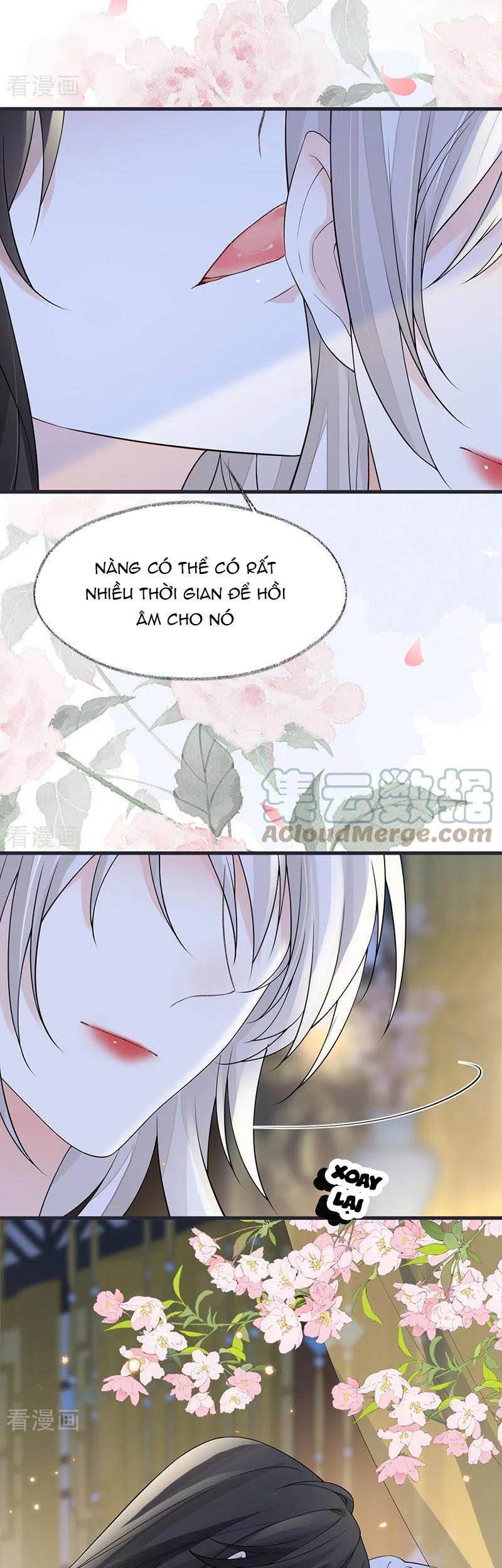 Thái Hậu Quân Hạ Thần Chapter 128 - 18