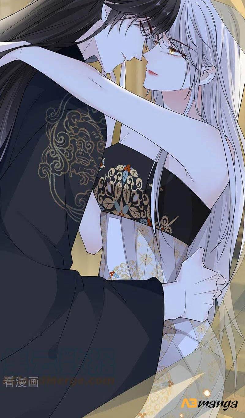 Thái Hậu Quân Hạ Thần Chapter 128 - 19