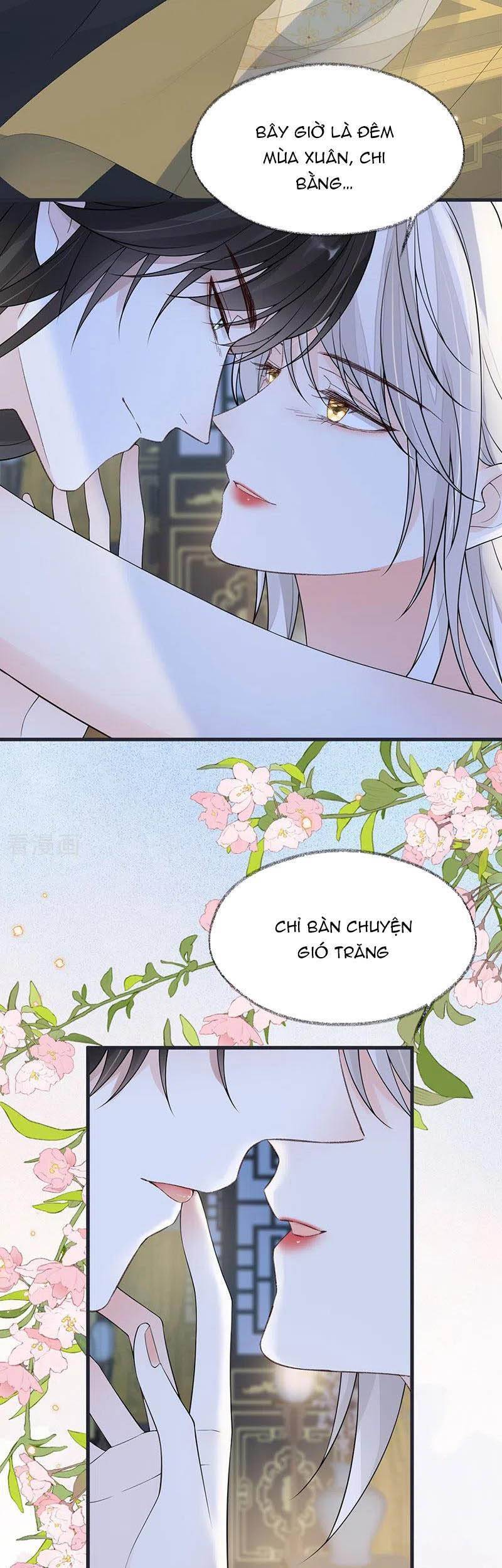 Thái Hậu Quân Hạ Thần Chapter 128 - 20