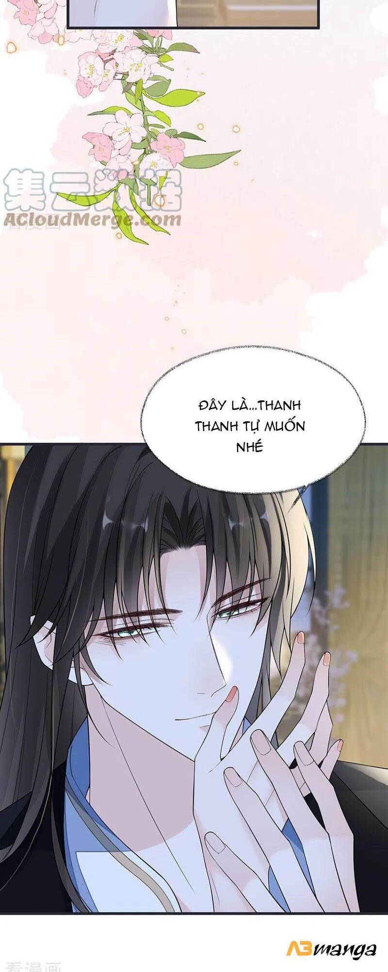 Thái Hậu Quân Hạ Thần Chapter 128 - 21