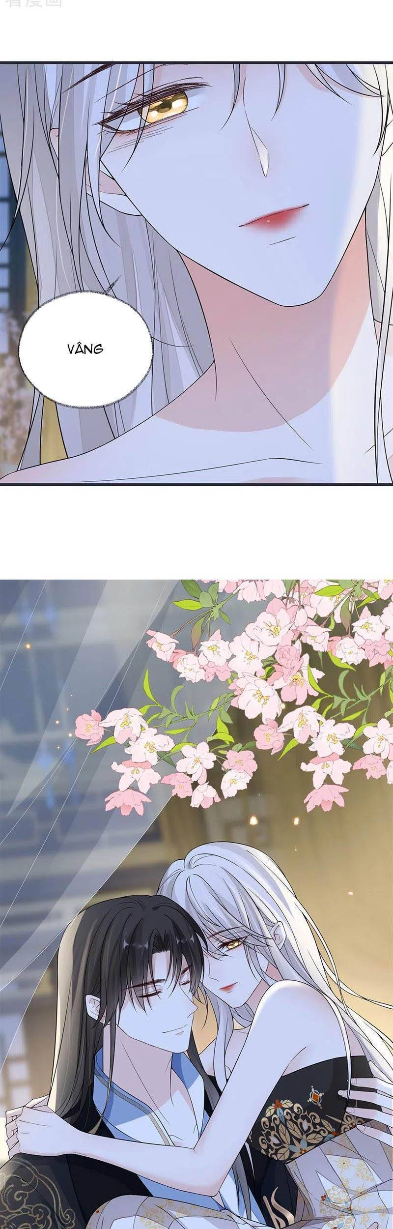 Thái Hậu Quân Hạ Thần Chapter 128 - 22