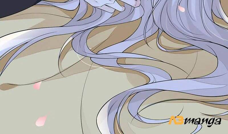 Thái Hậu Quân Hạ Thần Chapter 128 - 24