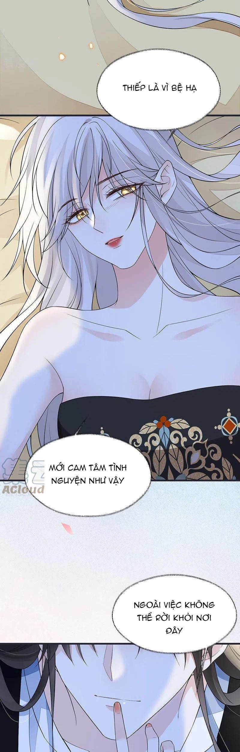 Thái Hậu Quân Hạ Thần Chapter 128 - 25
