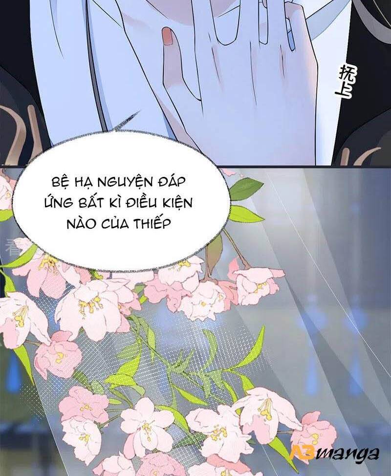 Thái Hậu Quân Hạ Thần Chapter 128 - 26