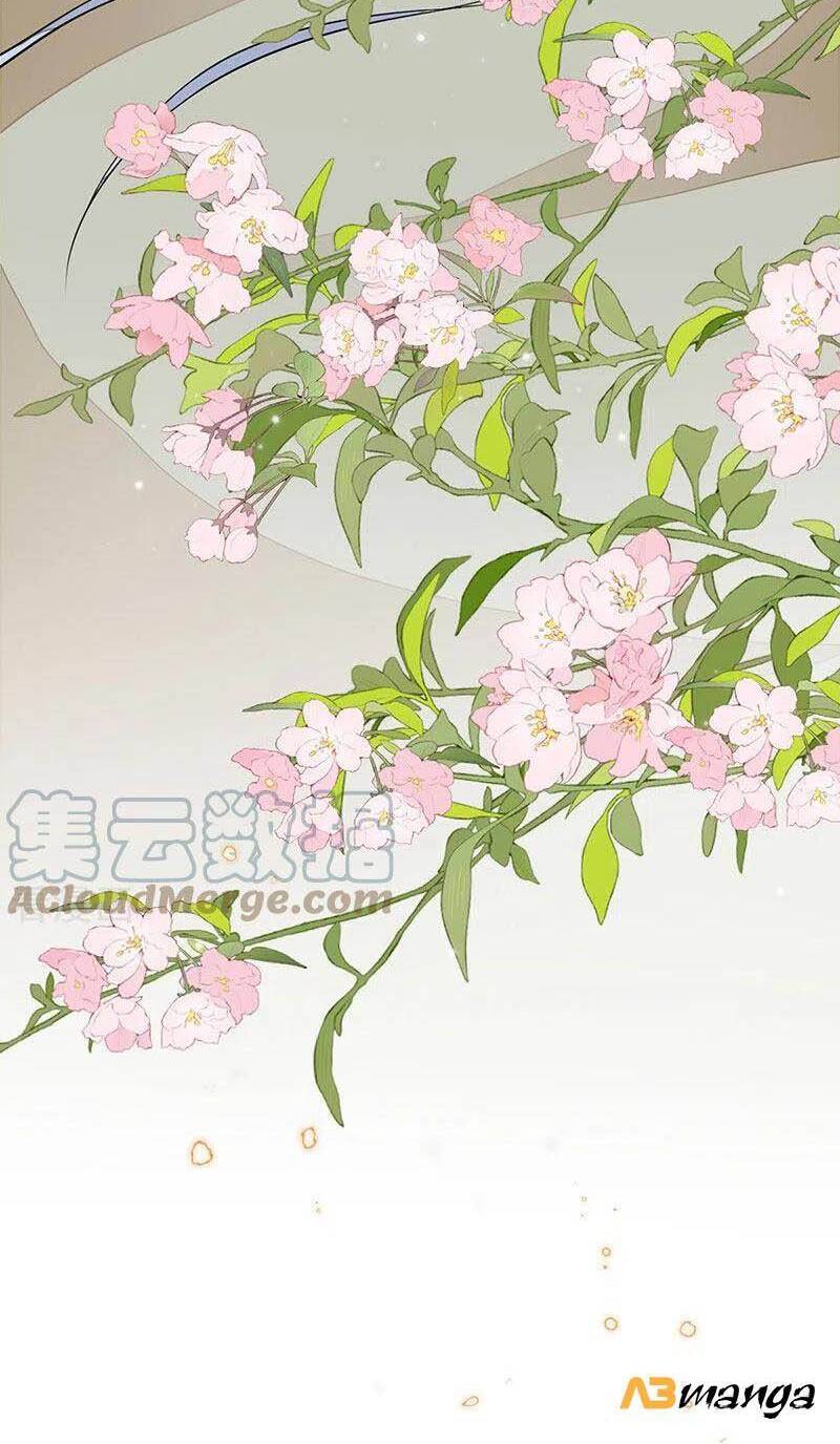 Thái Hậu Quân Hạ Thần Chapter 128 - 28