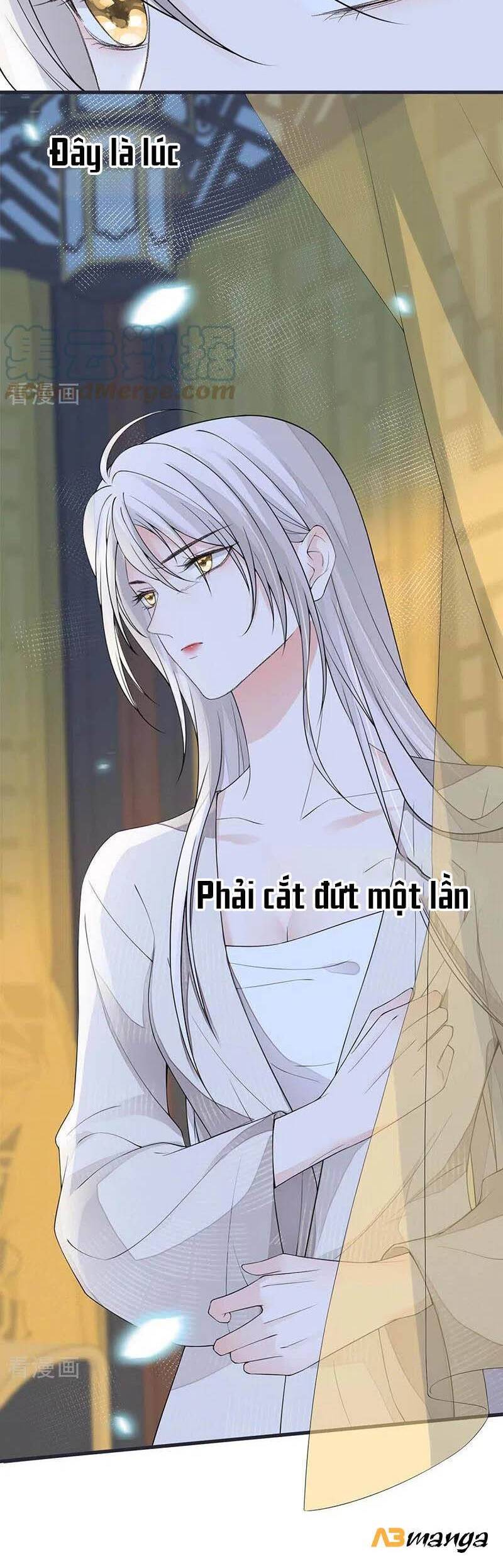 Thái Hậu Quân Hạ Thần Chapter 128 - 6